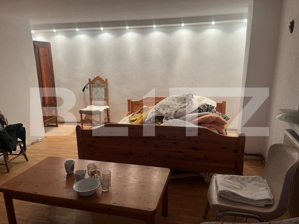 Casa de vânzare 4 camere Bucovat - 179329CV | BLITZ Craiova | Poza4