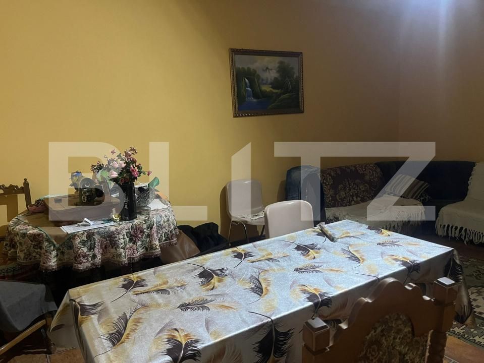 Casa de vânzare 4 camere Bucovat - 179329CV | BLITZ Craiova | Poza5