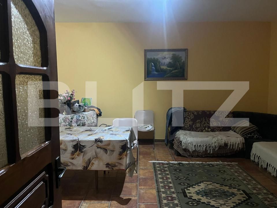 Casa de vânzare 4 camere Bucovat - 179329CV | BLITZ Craiova | Poza8