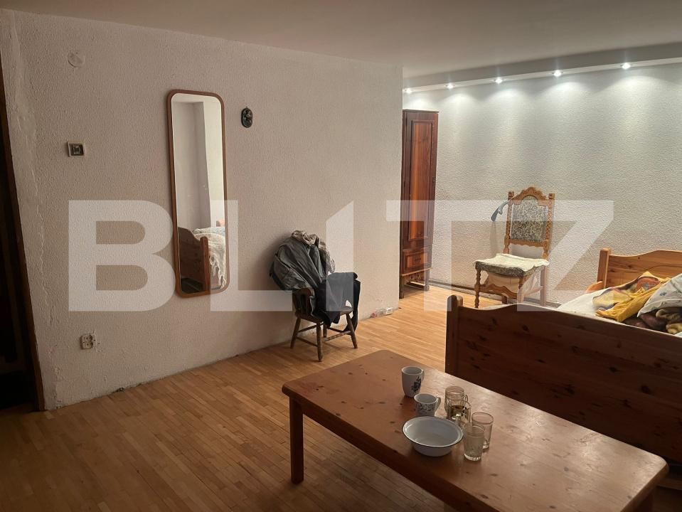 Casa de vânzare 4 camere Bucovat - 179329CV | BLITZ Craiova | Poza3