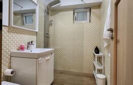 Apartament 3 camere, 74 mp, Calea Bucuresti