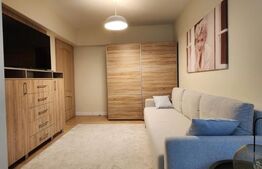 Apartament 3 camere, 74 mp, Calea Bucuresti