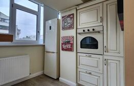 Apartament 3 camere, 74 mp, Calea Bucuresti