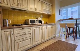 Apartament 3 camere, 74 mp, Calea Bucuresti