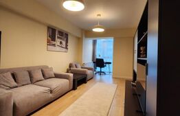 Apartament 3 camere, 74 mp, Calea Bucuresti