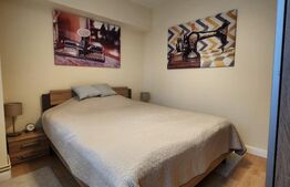 Apartament 3 camere, 74 mp, Calea Bucuresti