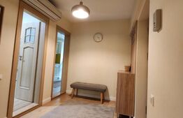 Apartament 3 camere, 74 mp, Calea Bucuresti