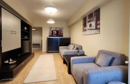 Apartament 3 camere, 74 mp, Calea Bucuresti