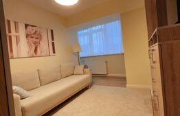 Apartament 3 camere, 74 mp, Calea Bucuresti