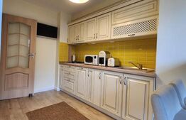 Apartament 3 camere, 74 mp, Calea Bucuresti