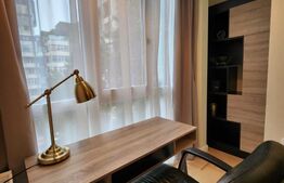 Apartament 3 camere, 74 mp, Calea Bucuresti