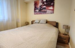 Apartament 3 camere, 74 mp, Calea Bucuresti