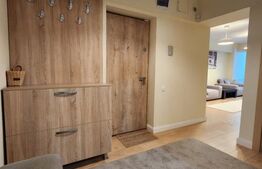 Apartament 3 camere, 74 mp, Calea Bucuresti