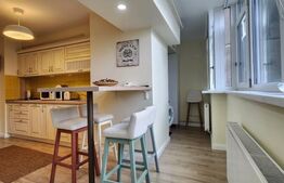 Apartament 3 camere, 74 mp, Calea Bucuresti