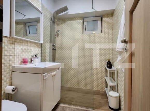 Apartament de închiriat 3 camere Calea Bucuresti - 179335AI | BLITZ Craiova | Poza14