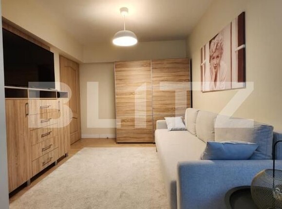 Apartament de închiriat 3 camere Calea Bucuresti - 179335AI | BLITZ Craiova | Poza7