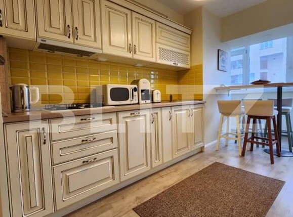 Apartament de închiriat 3 camere Calea Bucuresti - 179335AI | BLITZ Craiova | Poza11