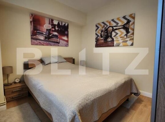 Apartament de închiriat 3 camere Calea Bucuresti - 179335AI | BLITZ Craiova | Poza4