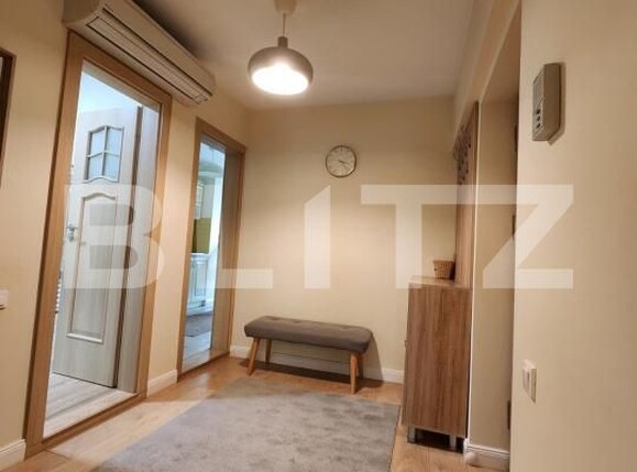 Apartament de închiriat 3 camere Calea Bucuresti - 179335AI | BLITZ Craiova | Poza8