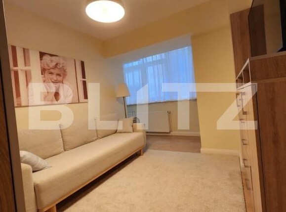 Apartament de închiriat 3 camere Calea Bucuresti - 179335AI | BLITZ Craiova | Poza6