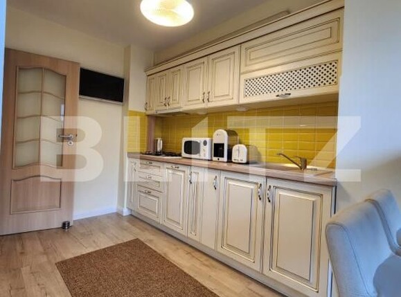 Apartament de închiriat 3 camere Calea Bucuresti - 179335AI | BLITZ Craiova | Poza10