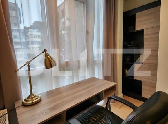 Apartament de închiriat 3 camere Calea Bucuresti - 179335AI | BLITZ Craiova | Poza3