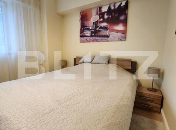 Apartament de închiriat 3 camere Calea Bucuresti - 179335AI | BLITZ Craiova | Poza5