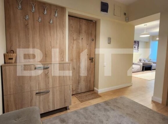 Apartament de închiriat 3 camere Calea Bucuresti - 179335AI | BLITZ Craiova | Poza9