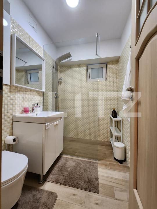 Apartament de închiriat 3 camere Calea Bucuresti - 179335AI | BLITZ Craiova | Poza14