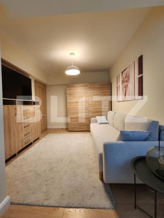 Apartament de închiriat 3 camere Calea Bucuresti - 179335AI | BLITZ Craiova | Poza7