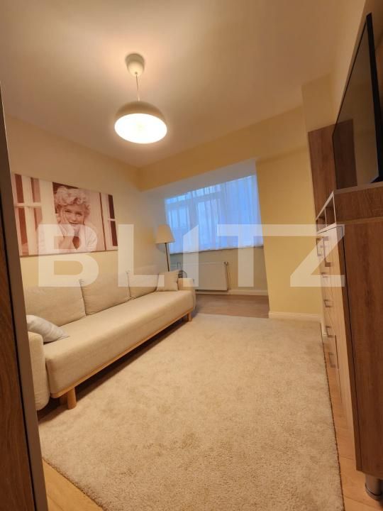 Apartament de închiriat 3 camere Calea Bucuresti - 179335AI | BLITZ Craiova | Poza6