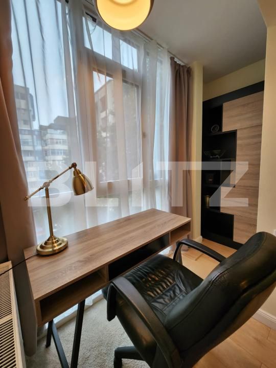 Apartament de închiriat 3 camere Calea Bucuresti - 179335AI | BLITZ Craiova | Poza3