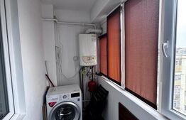 Apartament 2 camere, 50 mp, zona Brazda lui Novac