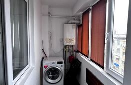 Apartament 2 camere, 50 mp, zona Brazda lui Novac