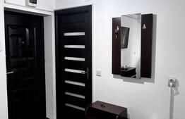 Apartament 2 camere, 50 mp, zona Brazda lui Novac