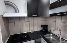 Apartament 2 camere, 50 mp, zona Brazda lui Novac