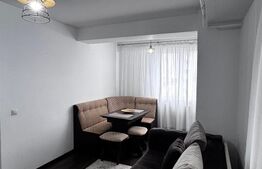 Apartament 2 camere, 50 mp, zona Brazda lui Novac