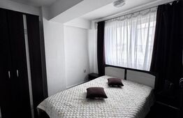 Apartament 2 camere, 50 mp, zona Brazda lui Novac