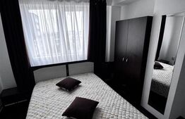 Apartament 2 camere, 50 mp, zona Brazda lui Novac