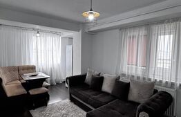 Apartament 2 camere, 50 mp, zona Brazda lui Novac
