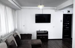 Apartament 2 camere, 50 mp, zona Brazda lui Novac
