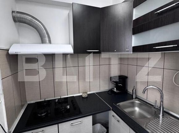 Apartament de închiriat 2 camere Brazda lui Novac - 179353AI | BLITZ Craiova | Poza7