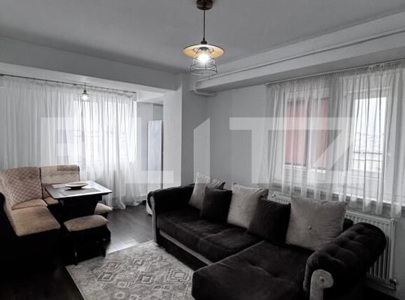 Apartament de închiriat 2 camere Brazda lui Novac - 179353AI | BLITZ Craiova | Poza2