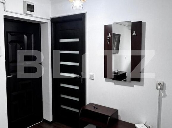 Apartament de închiriat 2 camere Brazda lui Novac - 179353AI | BLITZ Craiova | Poza6