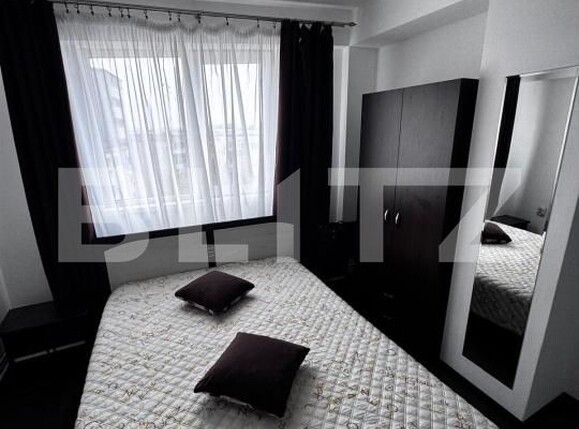 Apartament de închiriat 2 camere Brazda lui Novac - 179353AI | BLITZ Craiova | Poza5