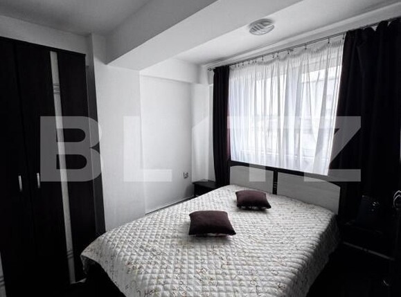 Apartament de închiriat 2 camere Brazda lui Novac - 179353AI | BLITZ Craiova | Poza4