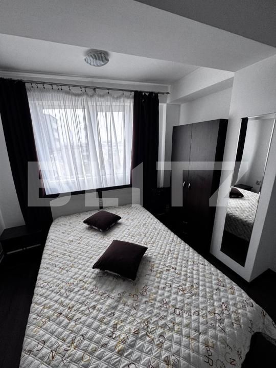 Apartament de închiriat 2 camere Brazda lui Novac - 179353AI | BLITZ Craiova | Poza5