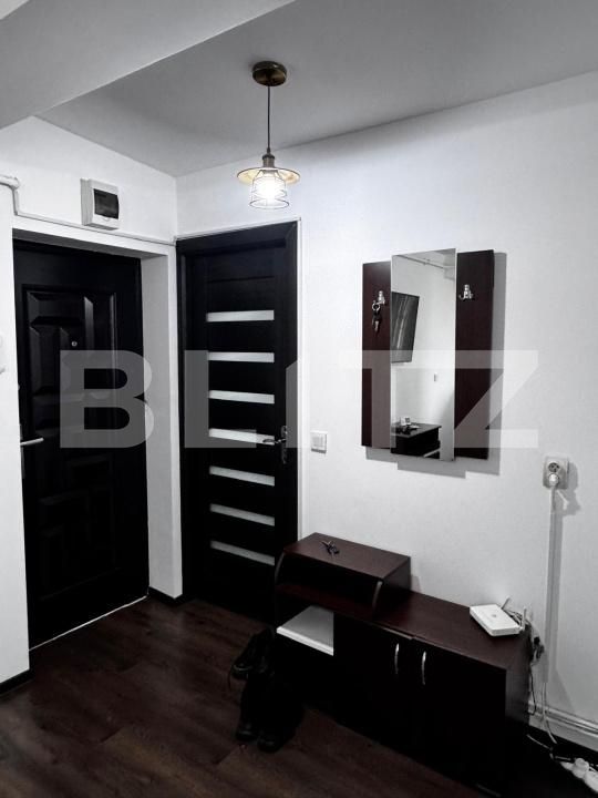 Apartament de închiriat 2 camere Brazda lui Novac - 179353AI | BLITZ Craiova | Poza6