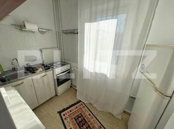 Garsonieră de închiriat Brazda lui Novac - 179375AI | BLITZ Craiova | Poza3