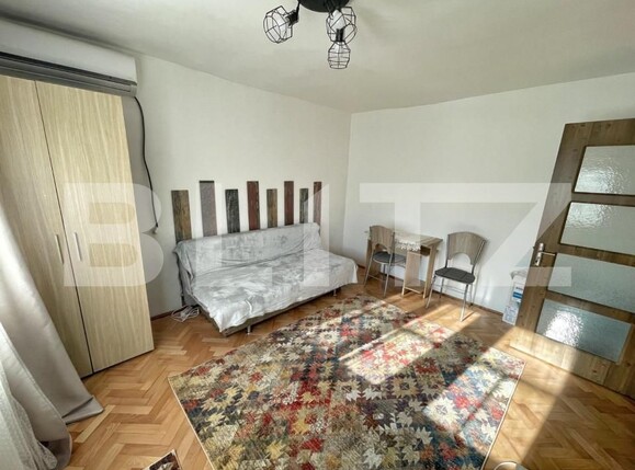 Garsonieră de închiriat Brazda lui Novac - 179375AI | BLITZ Craiova | Poza1